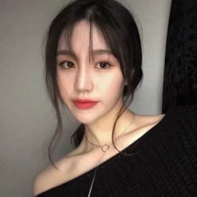 大战三国志小米版下载